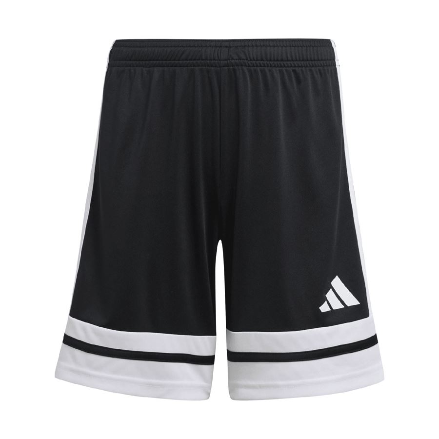 Short Squadra 25 Junior da bambino Adidas | JJ2417X